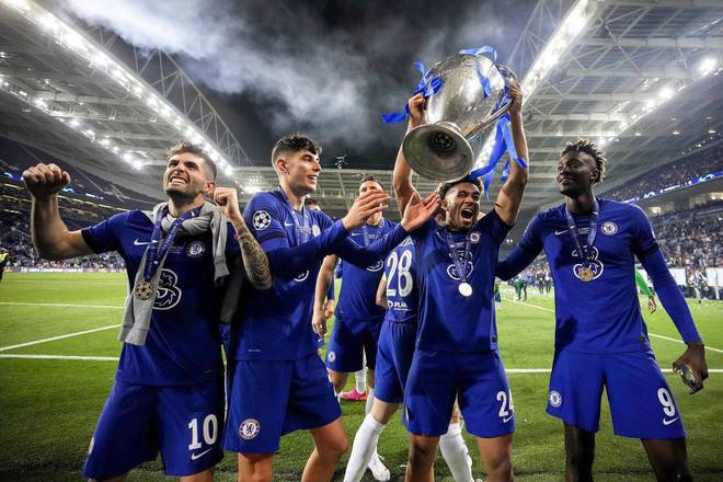 开云体育APP下载-关于蒙彼利埃客场大胜水晶宫，积分榜再次升高的信息