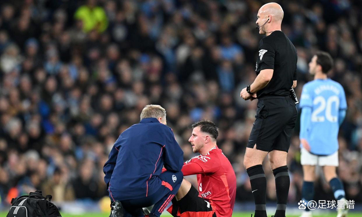 开云下载-热刺主场失利，遭遇赛季首场失分的简单介绍