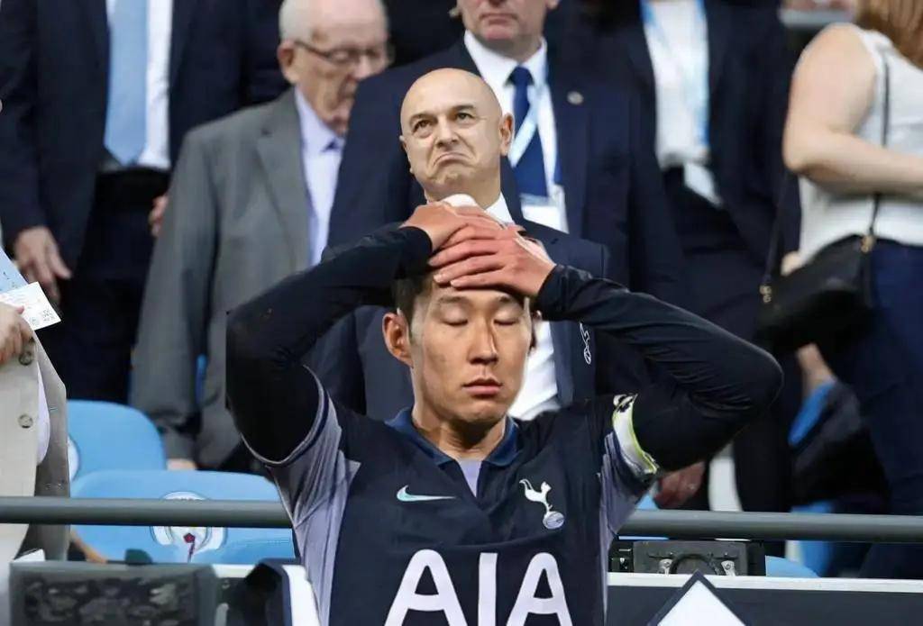 热刺主场失利，遭遇赛季首场失分的简单介绍