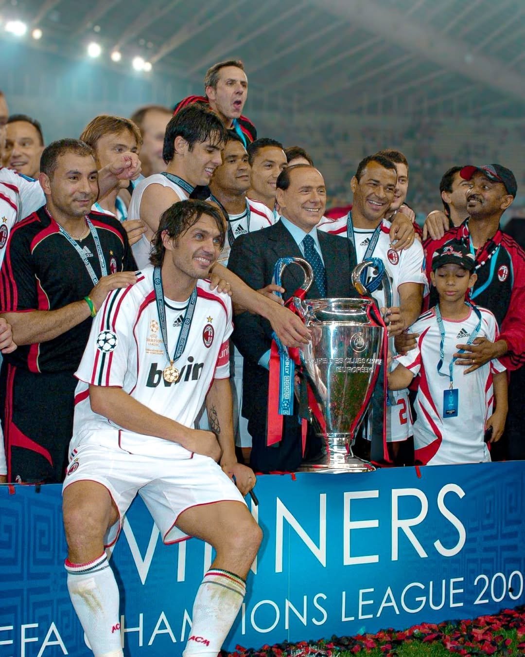 开云体育中国-关于王者归来！欧洲国家联赛冠军诞生的信息