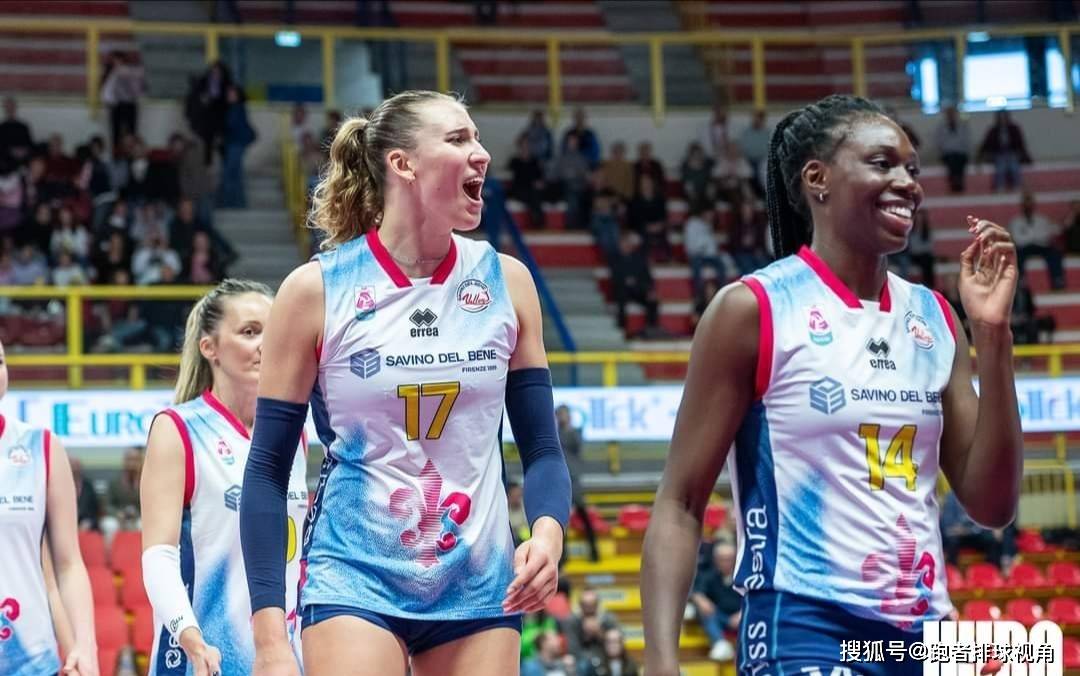 开云体育APP下载-重庆力帆不敌对手，球队寻找突破口的简单介绍