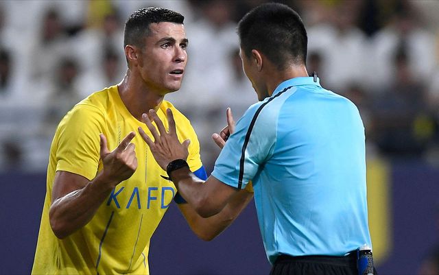 开云体育官网-逆转胜利！球队奋勇拼搏，晋级赛程