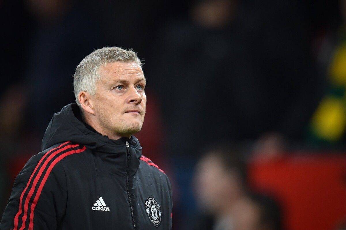 阿斯顿维拉憾负，保级压力瞬间上升的简单介绍