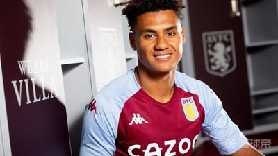 开云体育官网-关于阿斯顿维拉领队透露转会计划，引进强援改善阵容的信息