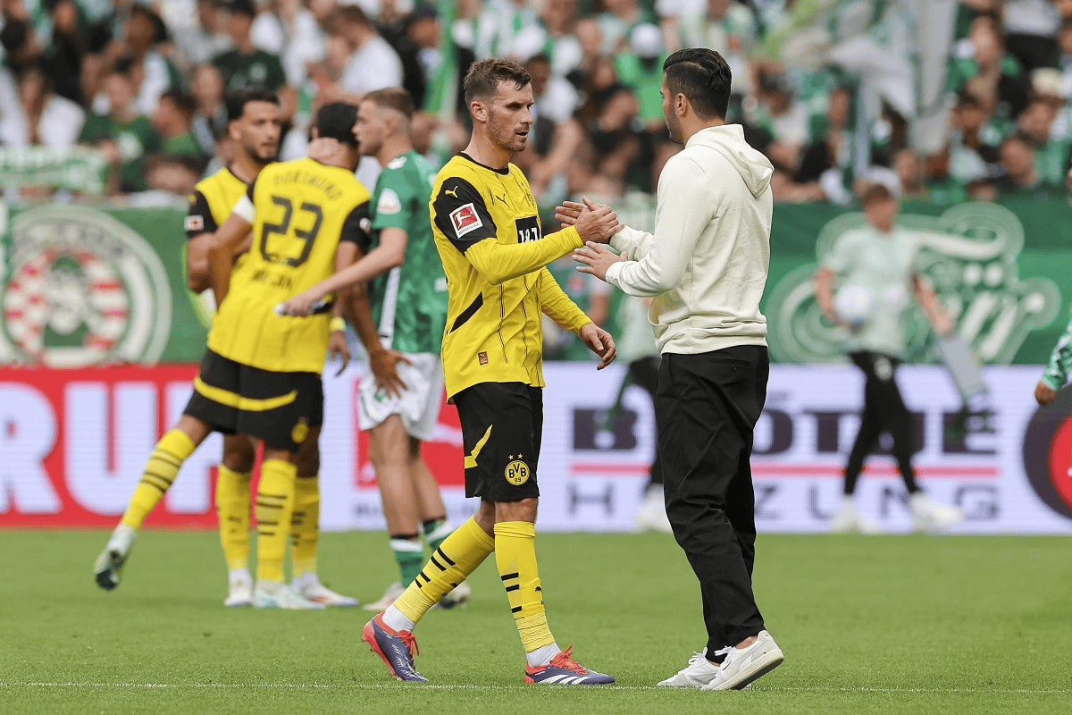 圣埃蒂安战胜里尔提升排名！球队信心大增的简单介绍