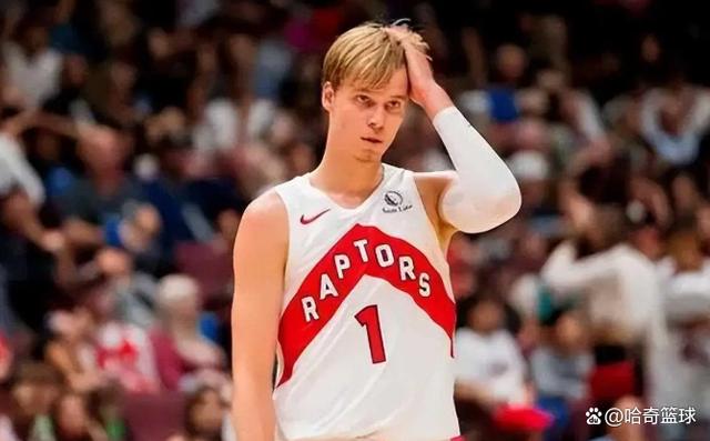 包含瑞典球员表现出色，为球队带来惊喜胜利的词条