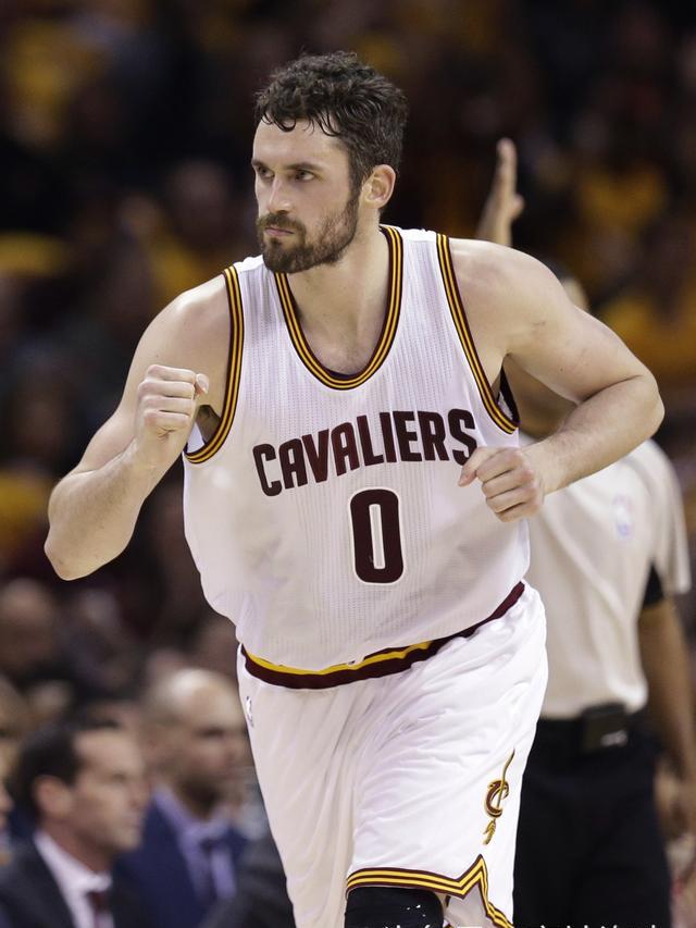 开云APP-包含骑士年轻前锋砍下生涯新高分的词条