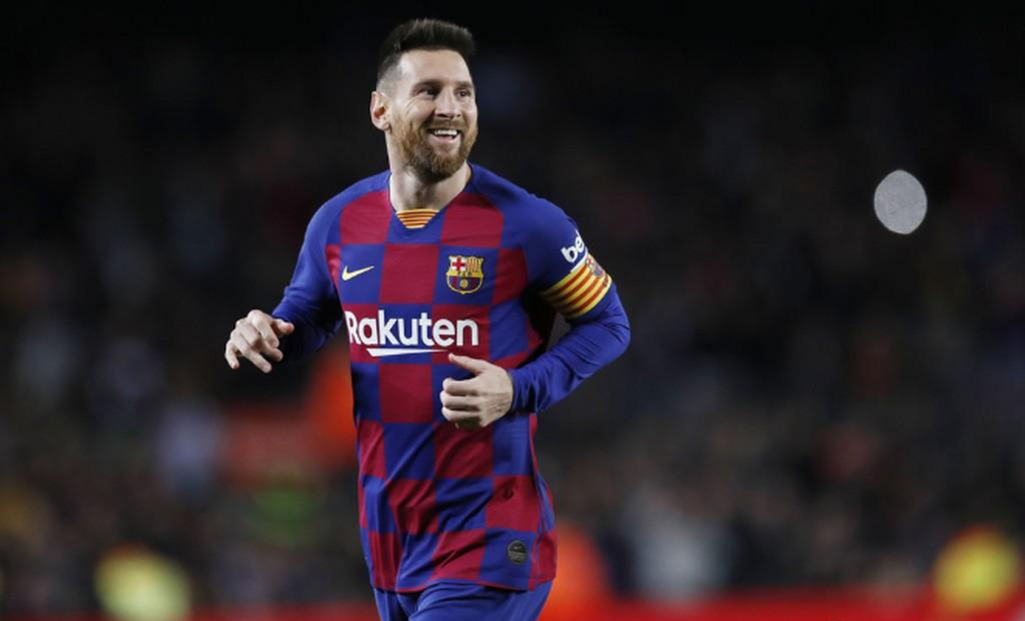 德甲劲旅传统中锋恢复健康，重返赛场