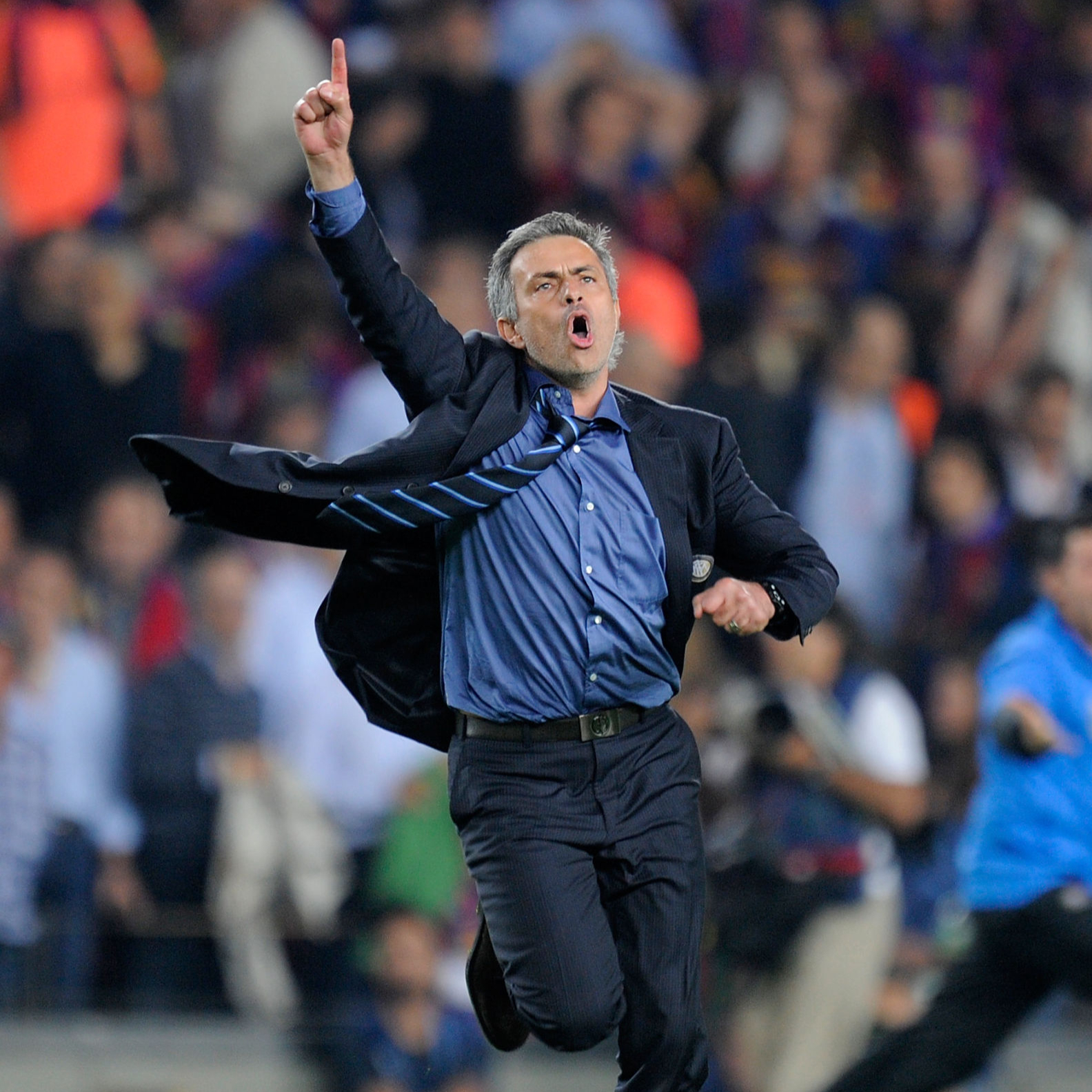 开云体育下载-国际足球赛事的精彩瞬间感人至深