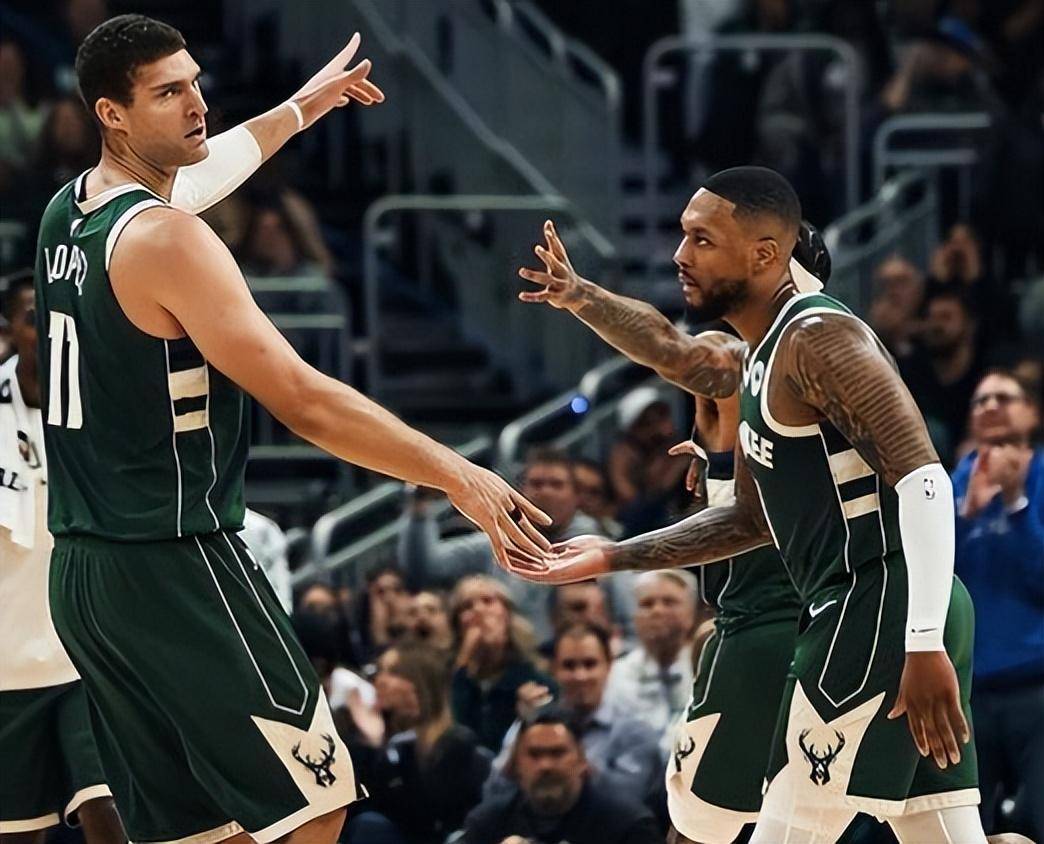 开云体育app-火箭vs湖人，顶级对决成为万众瞩目焦点