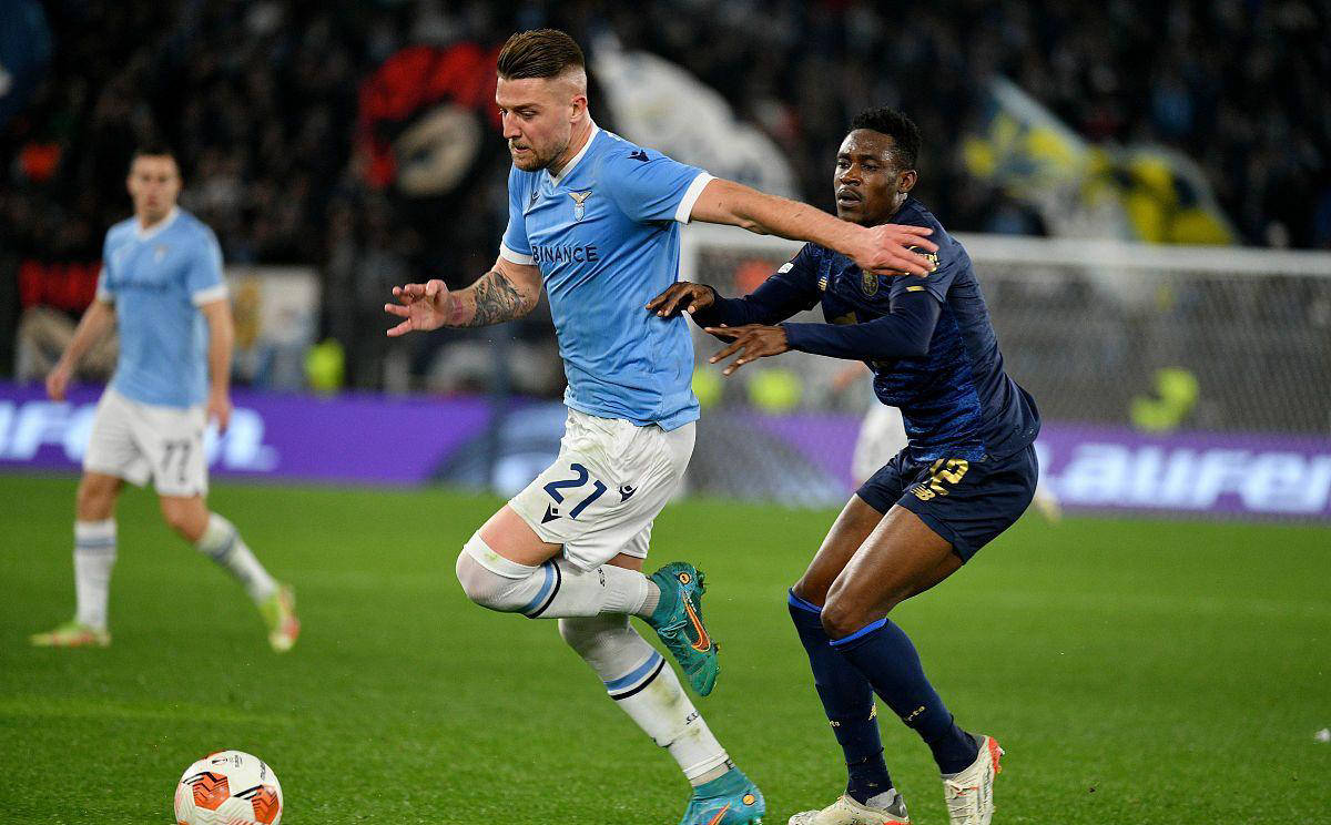 拉齐奥主场胜利，继续稳居前列的简单介绍