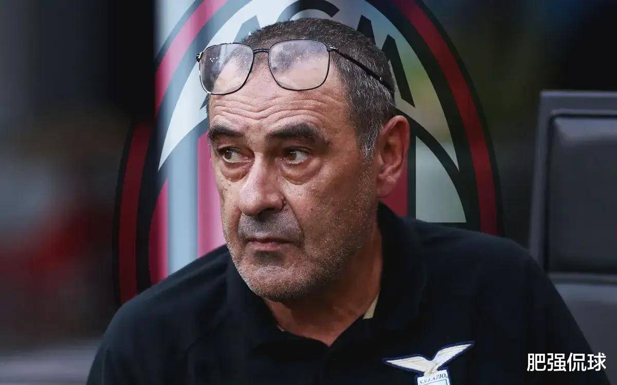 意大利主帅强调训练质量和球员状态的重要性