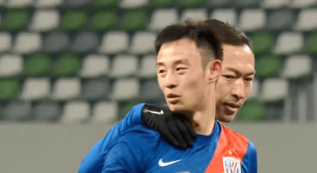 大胜狂揽三分！劲旅重燃冠军梦想的简单介绍