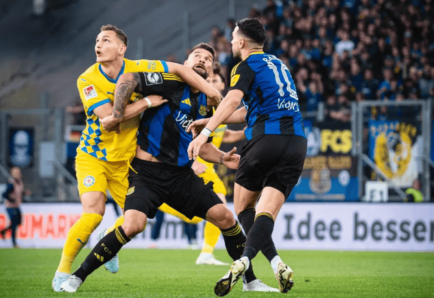 小牛队逆转优势，大有为将之势的简单介绍