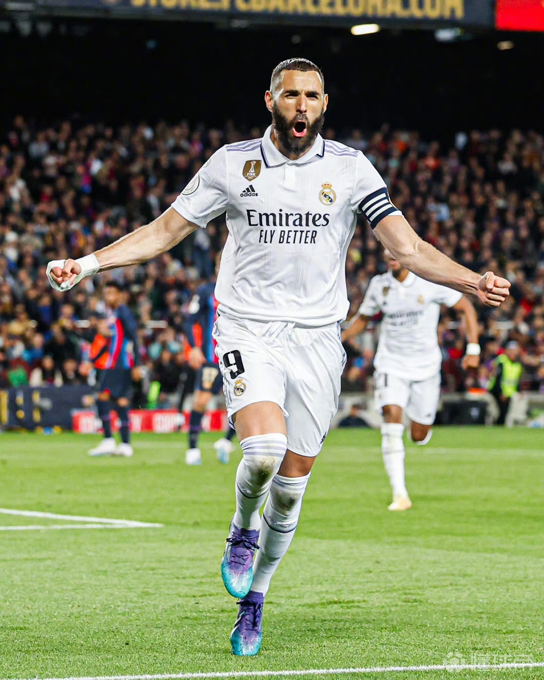 皇马痛失曼城，决赛前景黯淡失望欲绝的简单介绍