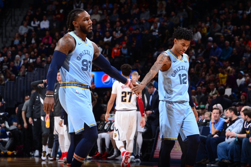 开云体育平台APP-主控大师连砍三双，助队稳居排名榜首的简单介绍