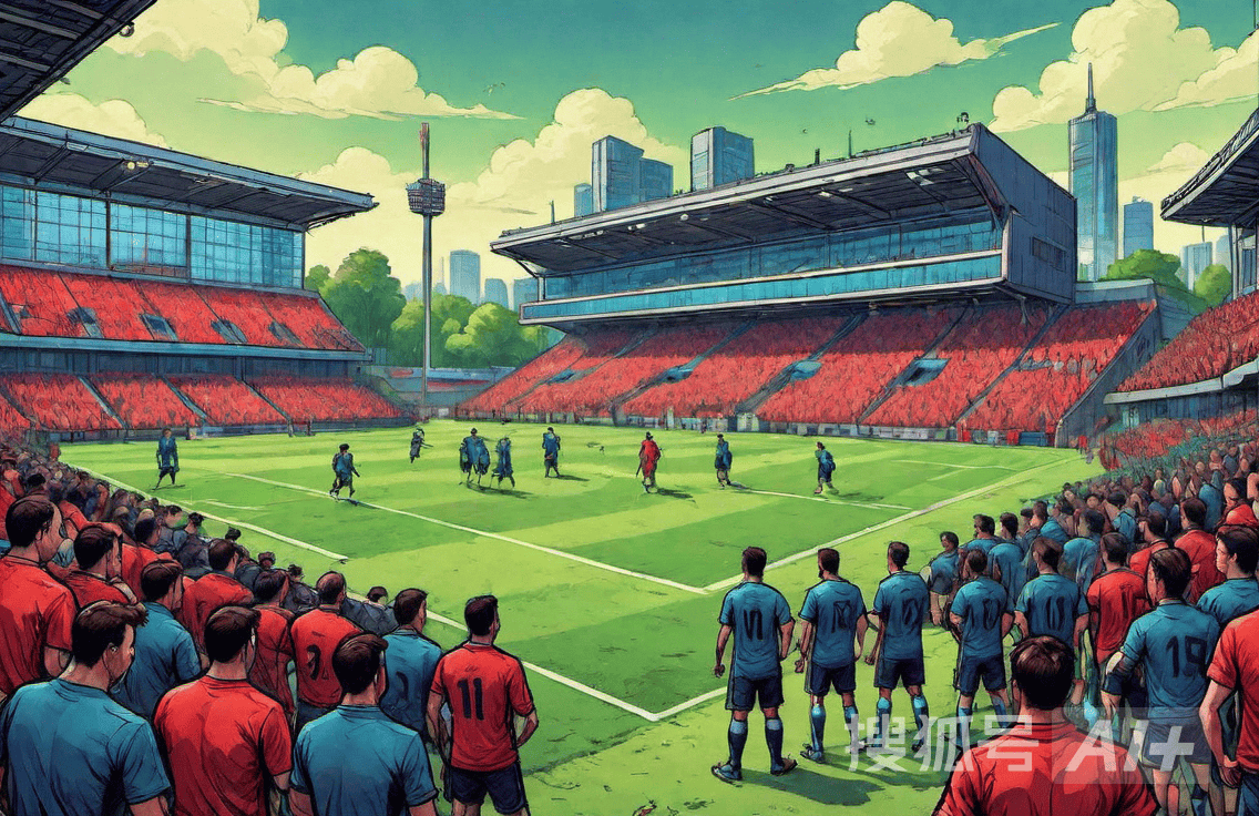 开云APP-危地马拉战平沃尔夫斯堡，球队实力表现的简单介绍