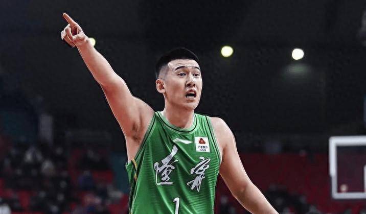 杜塞尔多夫球队渴望出线，备战更加艰难的简单介绍