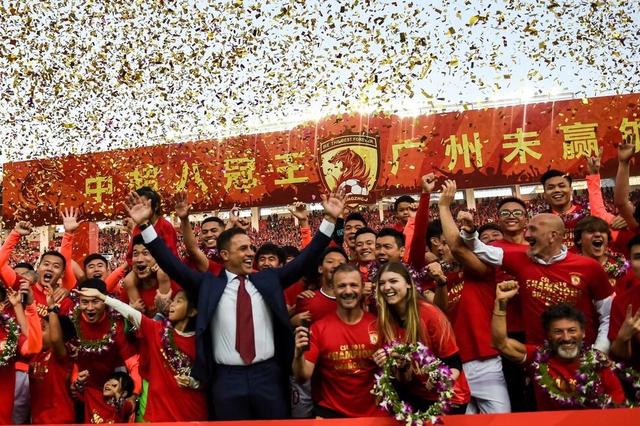 关于阿联酋球队与韩国恒大淘宝的生死之战即将打响的信息