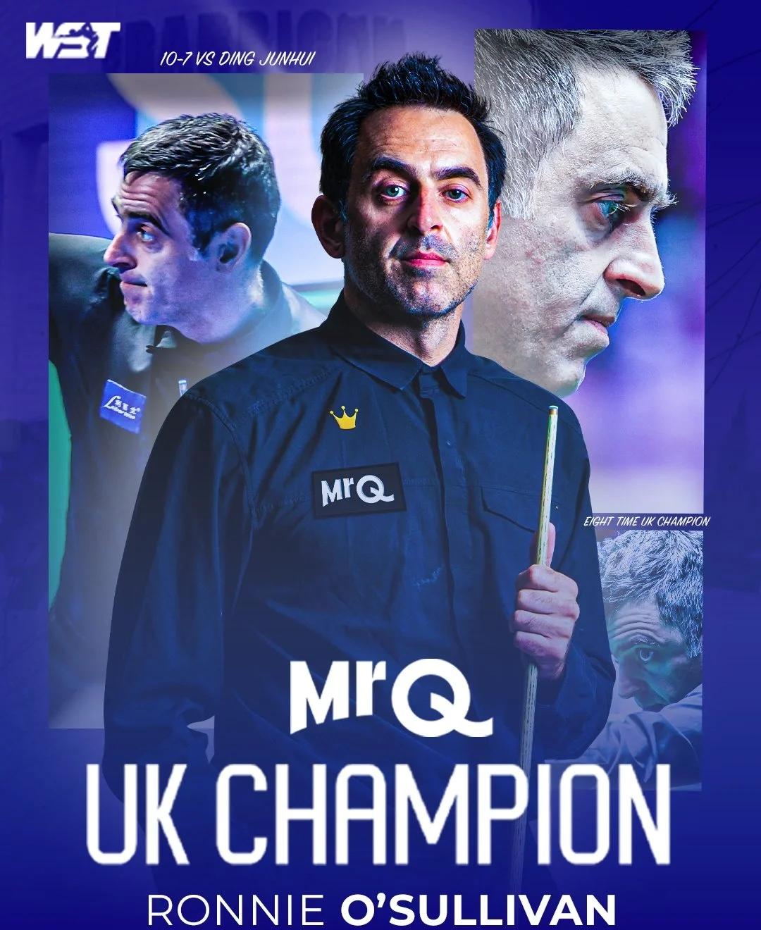 奥地利选手战绩斐然，顺利晋级半决赛