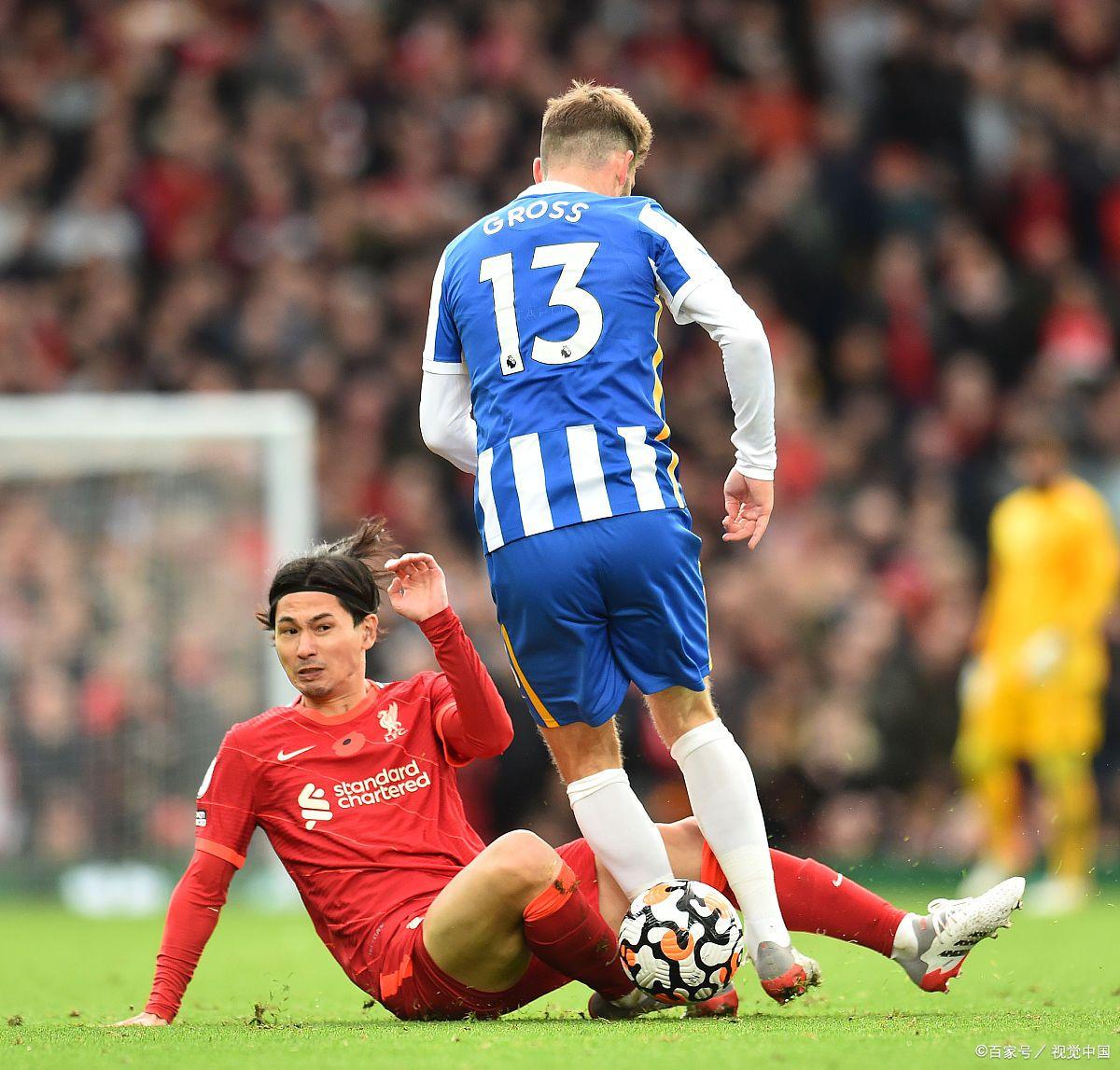 狼队客场战平南安普顿，继续保持领先的简单介绍