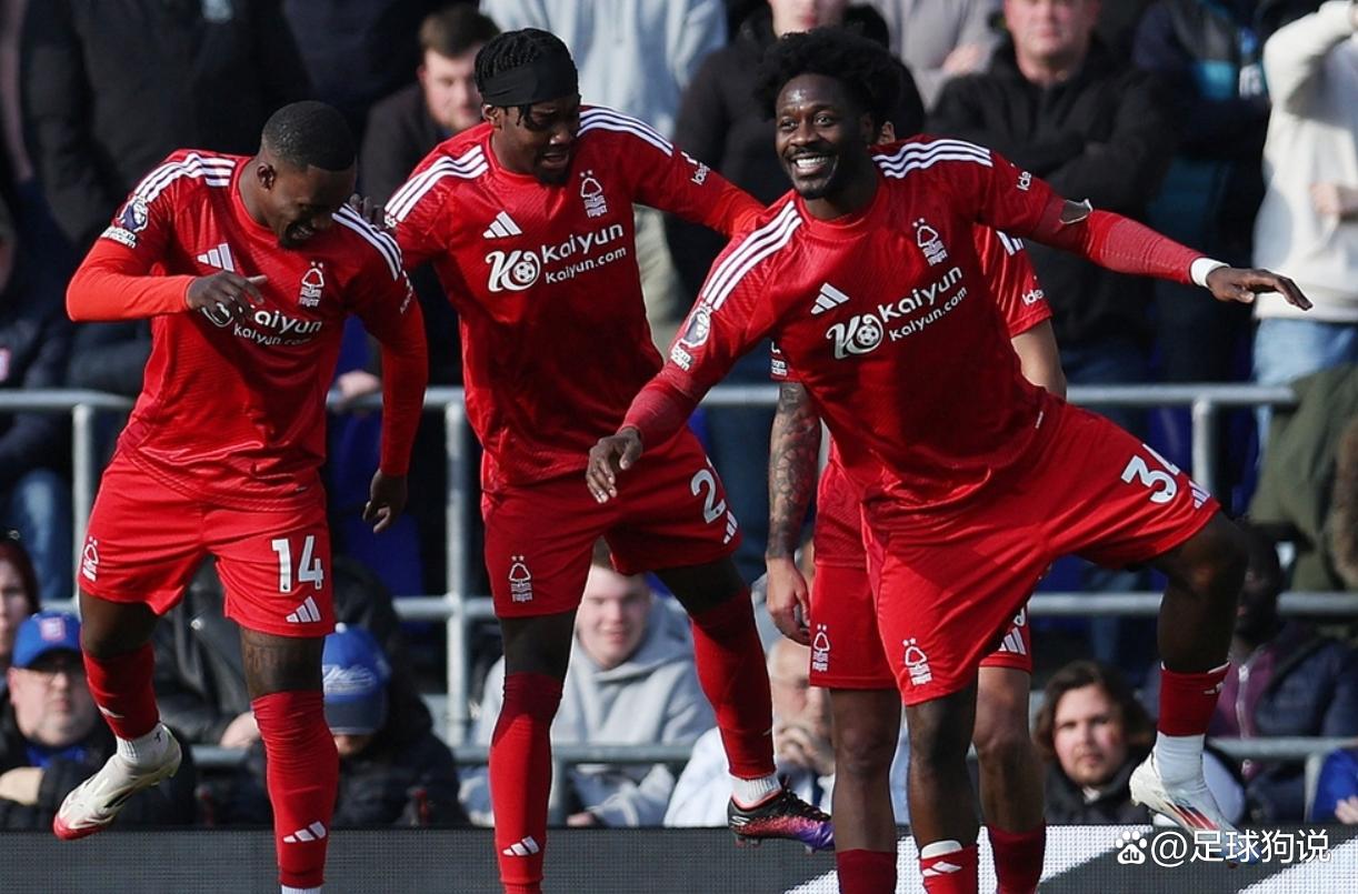 伯恩茅斯扳平比分,英超降级形势仍相当严峻的简单介绍