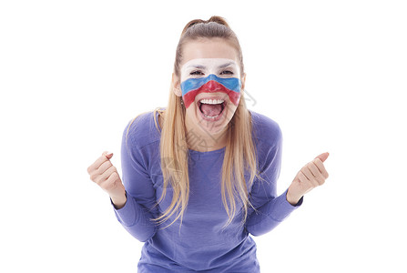 比赛结果揭晓，球迷欣喜若狂