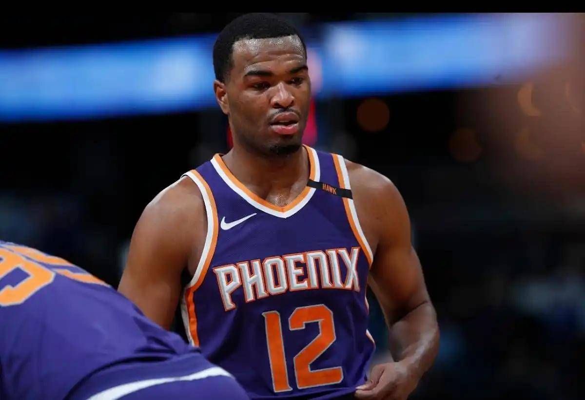 土耳其篮球联赛球员个人技术备受瞩目的简单介绍