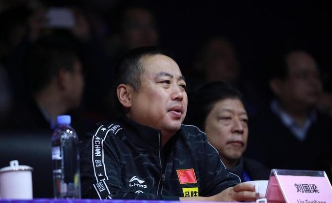 包含卫冕冠军遭遇挑战，能否保持士气继续胜利？的词条