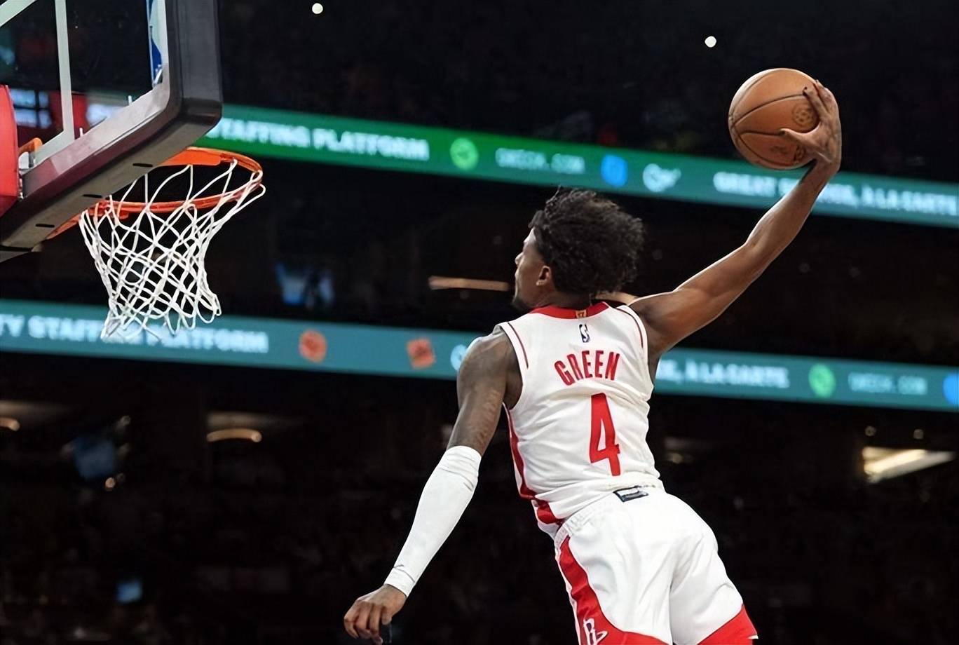 关于卡昂队引进新援，加强进攻火力的信息