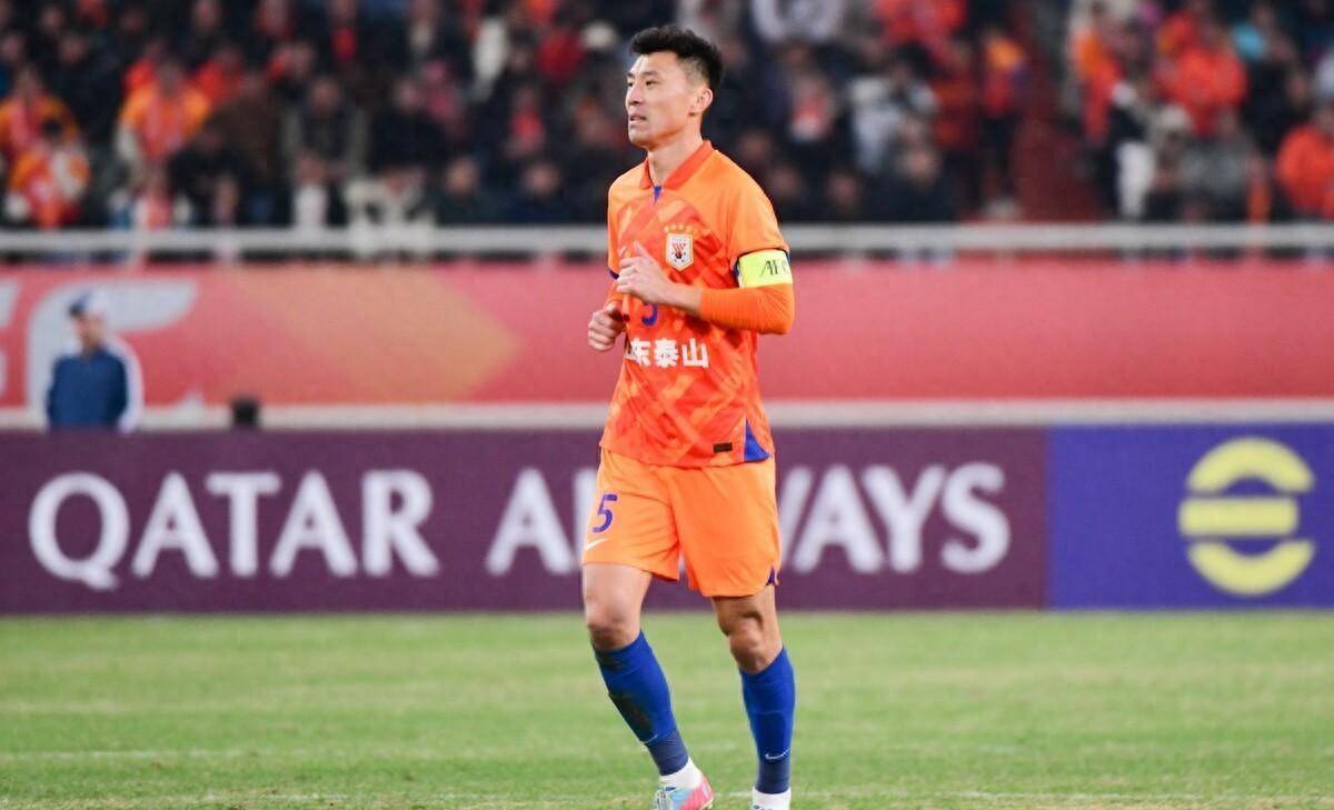 温哥华乐途急进，完胜对手