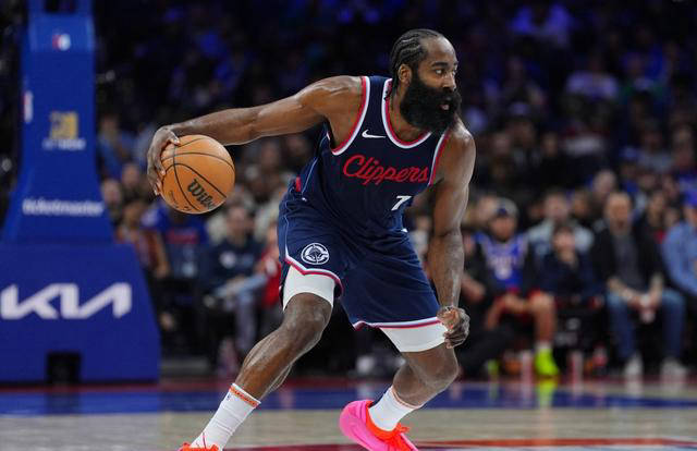 火箭击败活塞：哈登独砍分率队延续胜势的简单介绍