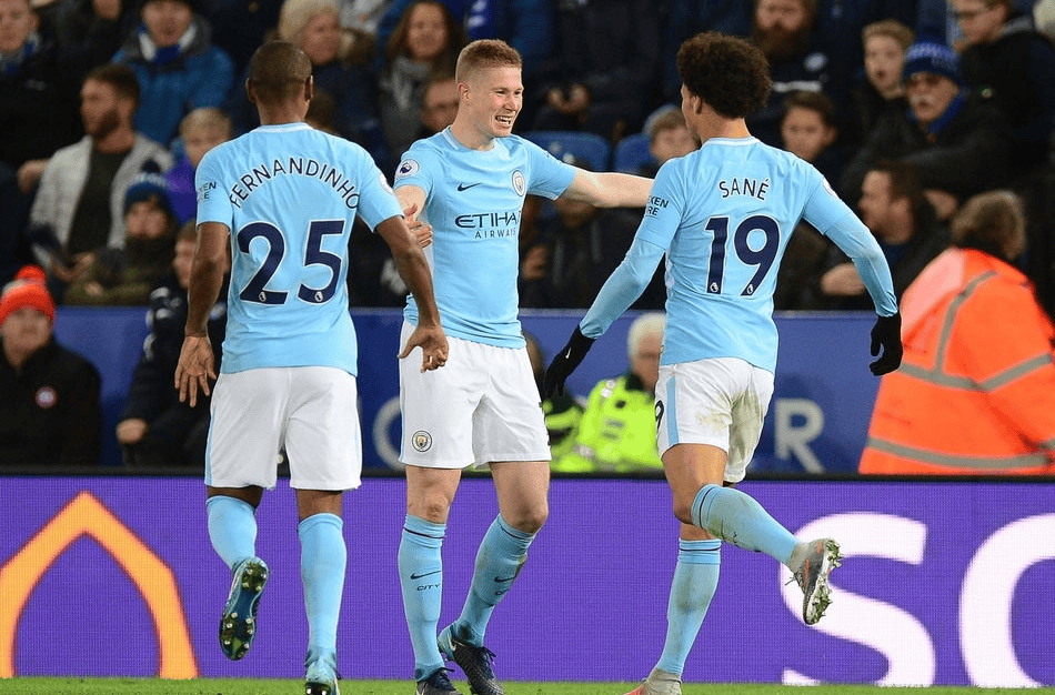 埃弗顿主场不敌，状态低迷令人担忧