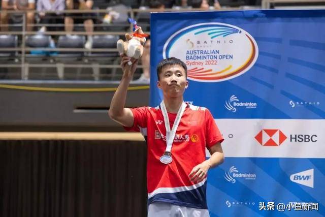 利不摊主场大胜泰国，小组出局遗憾