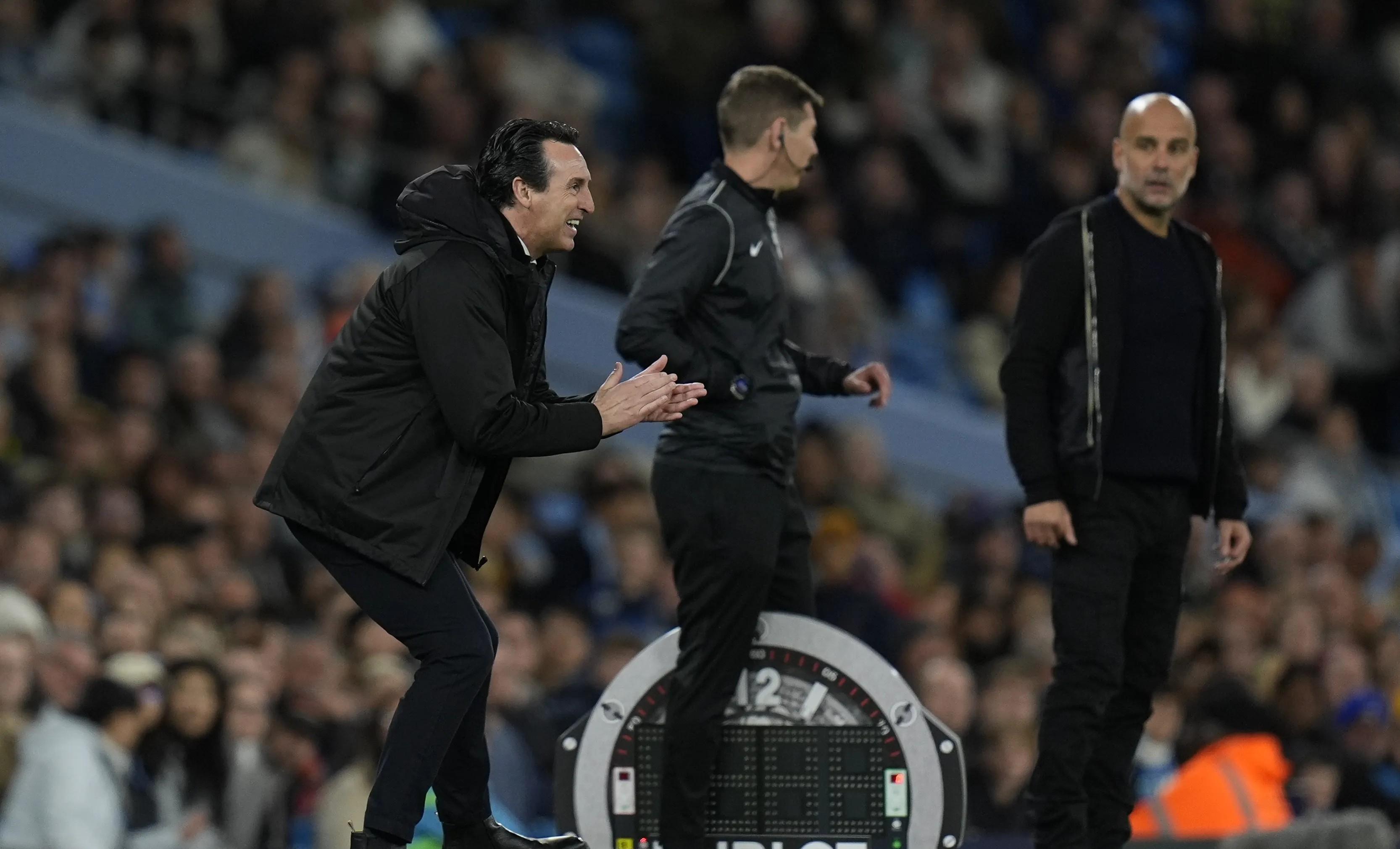 开云体育-同胞双雄在赛场上相遇，激烈对决观赏性十足的简单介绍