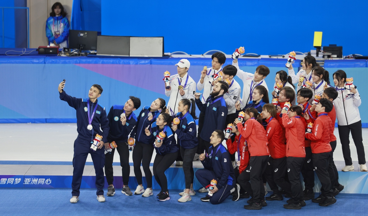 韩国女足队获得亚洲联赛亚军，勇敢战斗的简单介绍