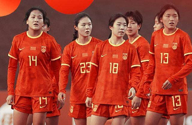 阿富汗女足坚守阵地，夺取南亚女足联赛桂冠