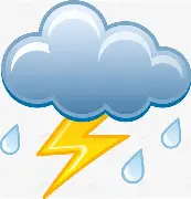 雷瓦尔德神破门，法国队高居晋级先导的简单介绍