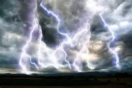 雷瓦尔德神破门，法国队高居晋级先导的简单介绍