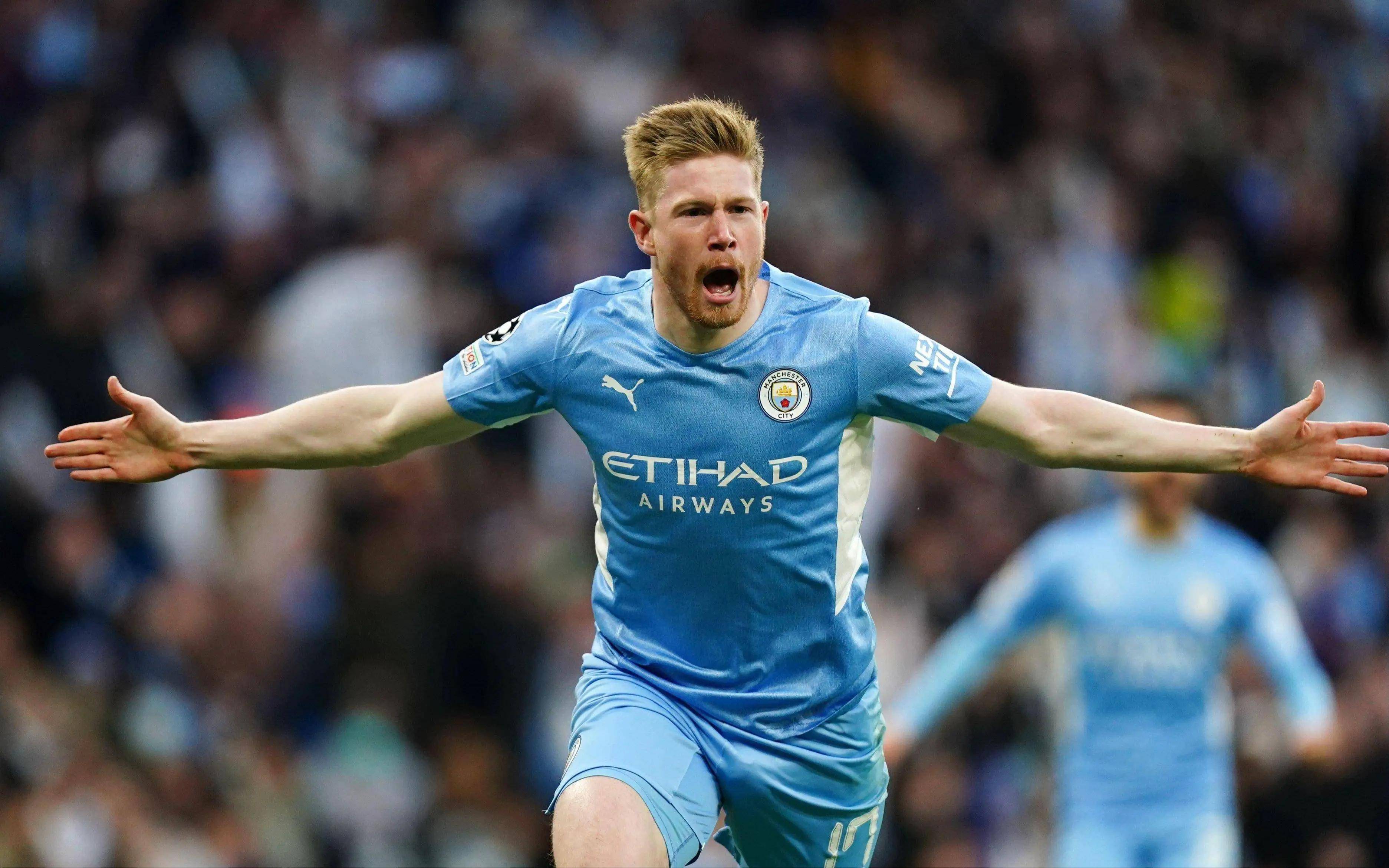 曼彻斯特城宣布续约主帅，稳固球队未来