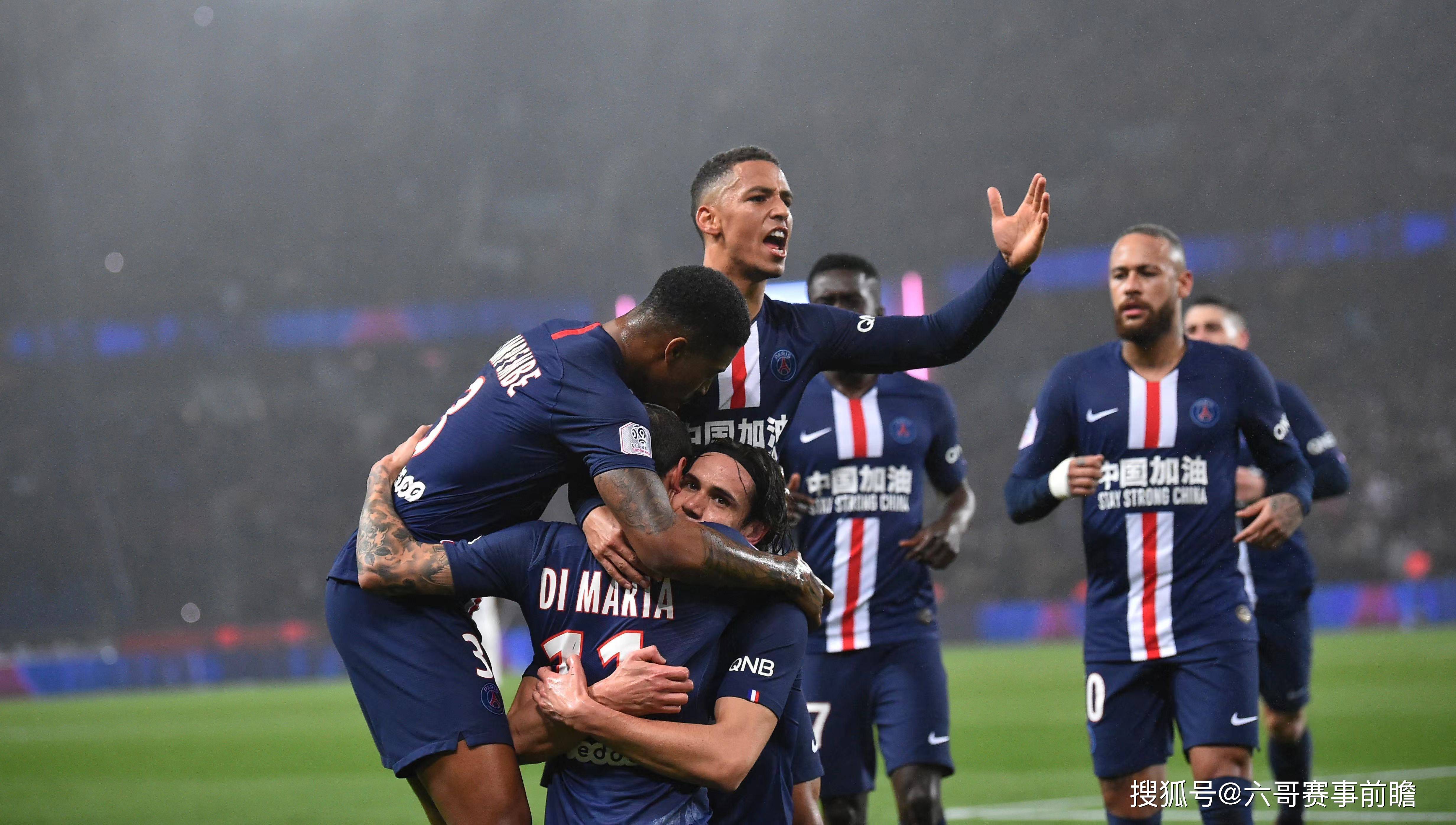 总决赛前瞻：北京与上海将上演激烈对决