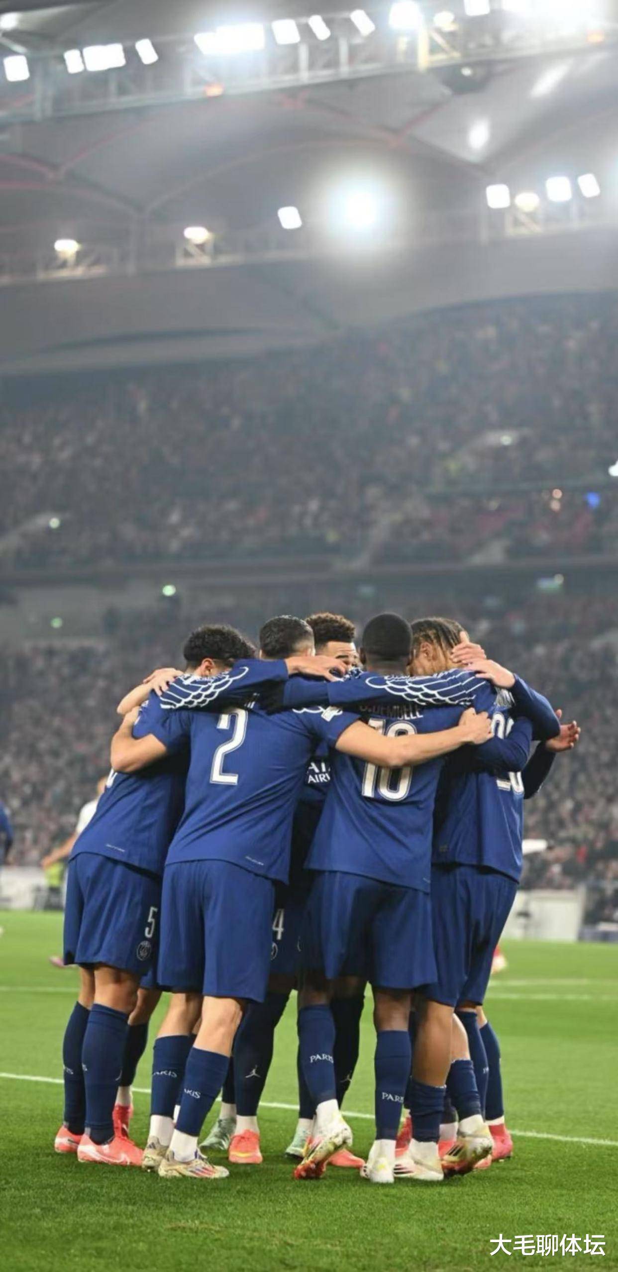 开云下载-包含马赛对阵巴黎圣日耳曼，胜负难言的词条