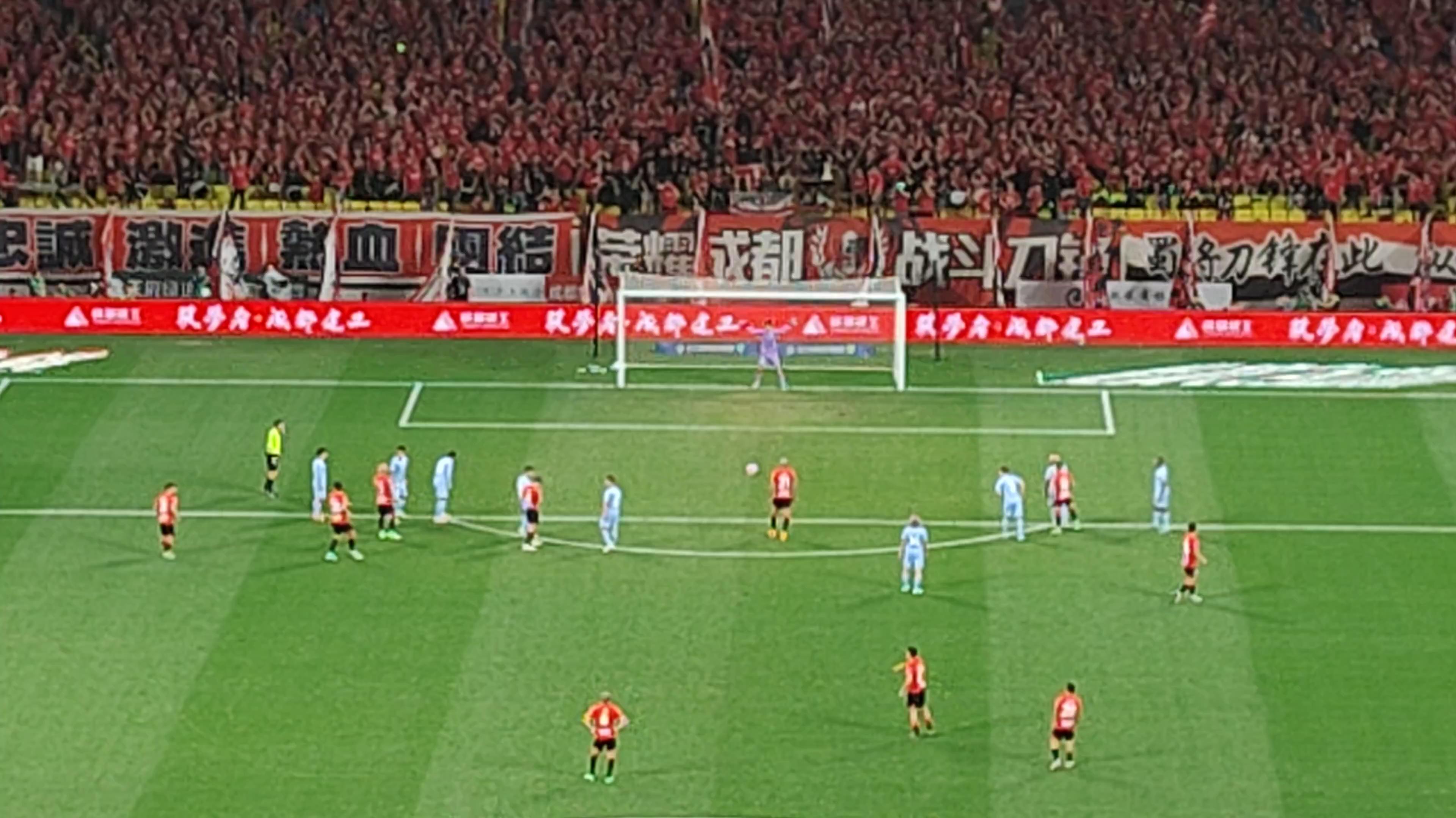 中超赛事激情开启为您奉上