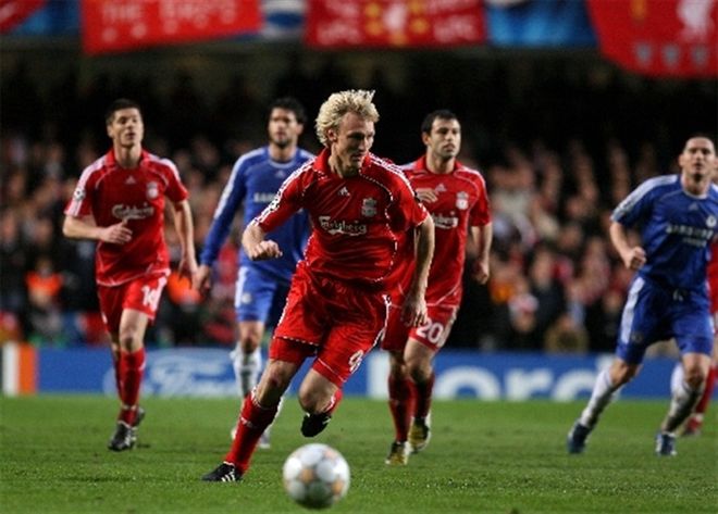 欧洲足球联赛大热门遭遇横财，实力遭质疑