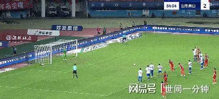 新疆喀什逆转胜利继续领先积分榜