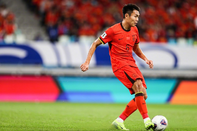 开云体育-亚洲足坛新星崭露头角，风头正劲的简单介绍