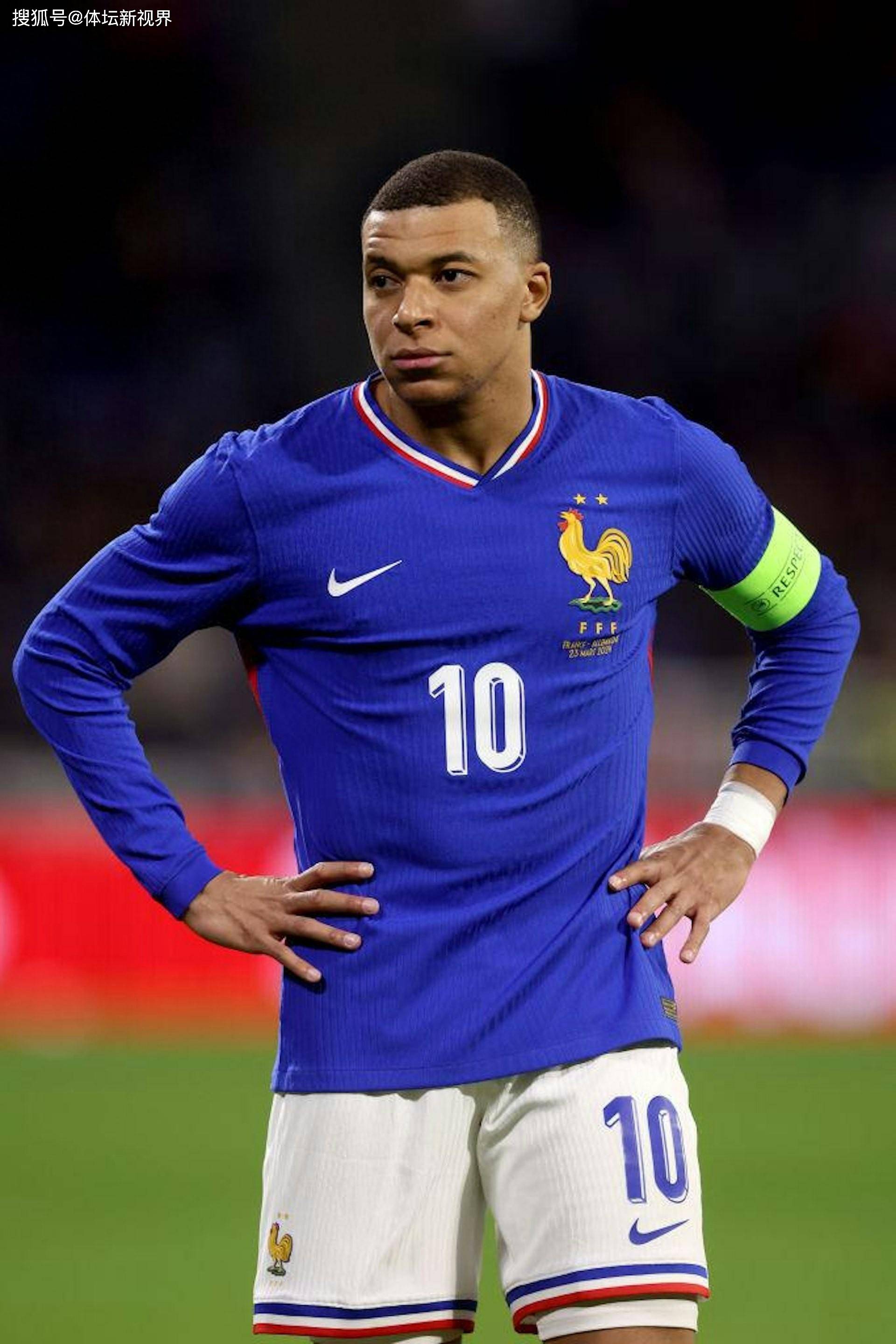 亚洲足坛新星崭露头角，风头正劲的简单介绍