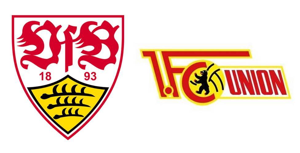 开云体育在线-斯图加特团结拼搏，全力奋战的简单介绍