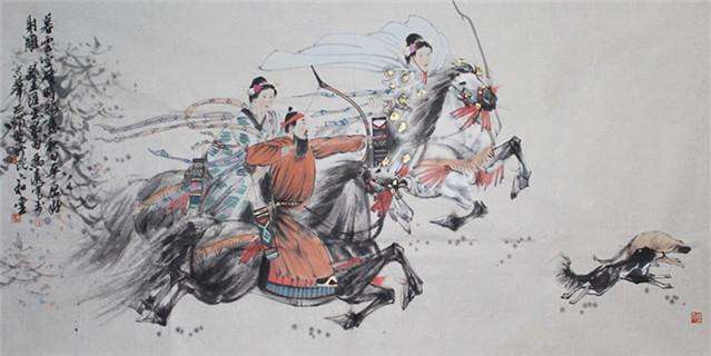 欧预赛悬崖勒马，强队步步为营巧取胜