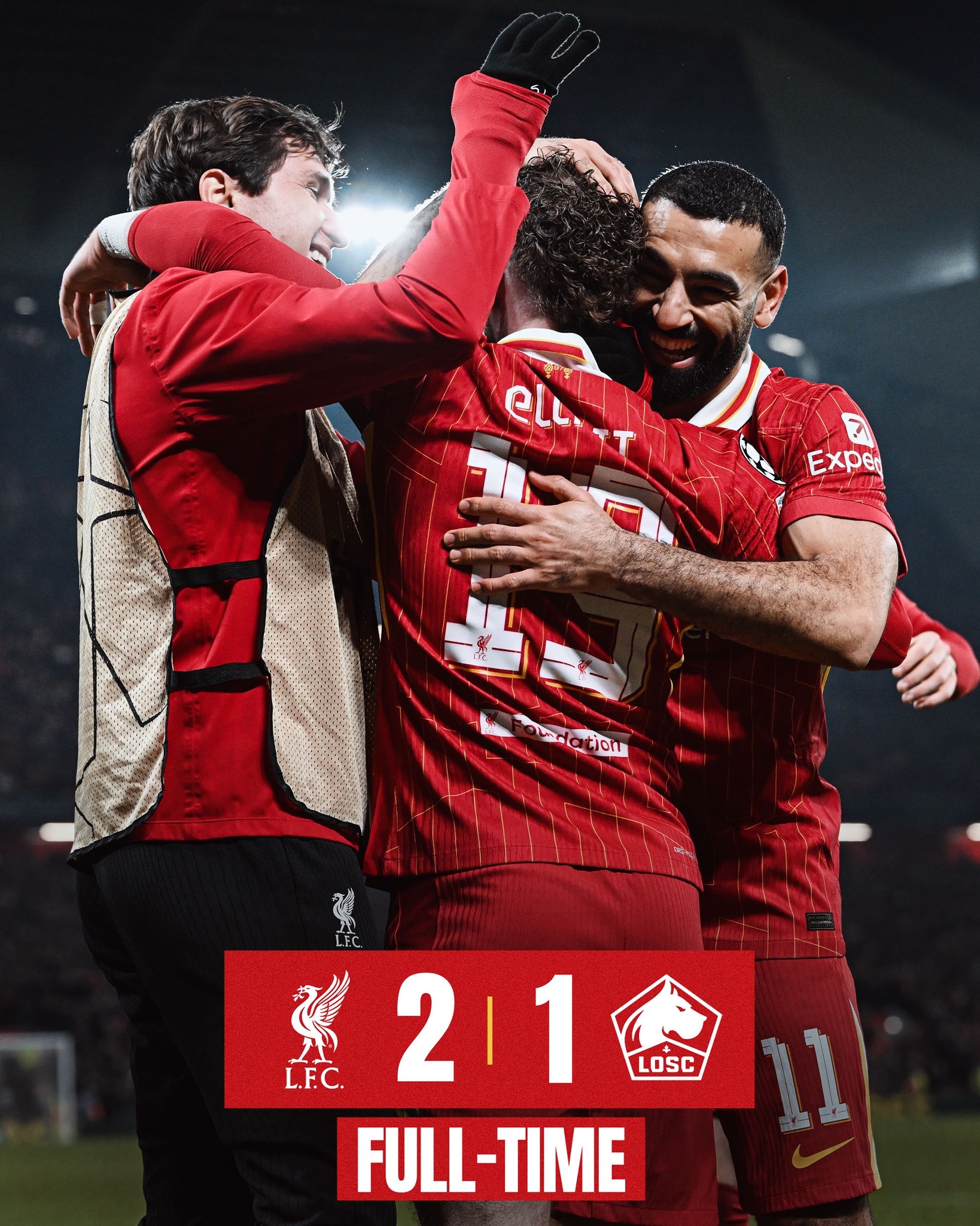 开云体育登录-热刺客场大捷，锁定欧冠强资格